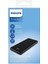 DLP9520C/00, 10,000MAH Power Bank Pd, Qc, Wireless Şarj 2