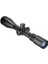 3-12X44 Ao, Ir, 30MM,VARMINT Tüfek Dürbünü 2