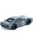 1:64 Diecast Ferrari Lbwk 308 Gtb Grey IN64 Grey Inno Model Araba 2