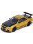 1:64 Diecast Nissan Skyline Gt-R (R34) "top Secret" Tokyo Auto Salon 2024 Inno Model Araba 1