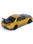1:64 Diecast Nissan Skyline Gt-R (R34) "top Secret" Tokyo Auto Salon 2024 Inno Model Araba 2