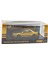 1:64 Diecast Nissan Skyline Gt-R (R34) "top Secret" Tokyo Auto Salon 2024 Inno Model Araba 3