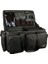 Grade D-Lux Carry All Xl 2