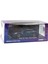1:64 Diecast Nissan Gt-R T-Spec Midnight Purple Inno Model Araba 2