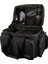 Grade D-Lux Carry All M 2