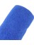 Koban Bandajı - Kendinden Yapışkanlı Bandaj - Coban Bandajı - Elastik Sargı Bandajı - Koban Bandajı 15cmX4.5 M. 7