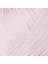 Pastel Cotton Lila El Örgü İpi- L181 - 33958 2
