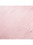 Xl Mercerized Pembe El Örgü İpi- 4 - 33760 2