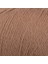 Merino Kahverengi El Örgü İpi- L137 - 33795 2