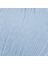 Merino Mavi El Örgü İpi- L095 - 33784 2