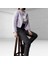 Merino Mavi El Örgü İpi- L095 - 33784 4