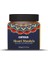 Shanti Mandala Lavanta Kokulu Doğal Soya Mum (180 Gr) 3