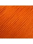 Xl Mercerized Turuncu El Örgü İpi- 194 - 33772 2