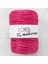 Xl Makrome Fuşya El Örgü İpi- R013 - 33713 1