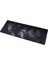 Haritalı Mouse Pad 90X40 cm World 2