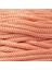 Xl Makrome Turuncu El Örgü İpi- R046 - 33710 2