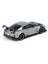 1:64 Diecast Nissan Skyline Gt-R R35 'top Secret" Malaysia Diecast Expo 2024 Inno Model Araba 2