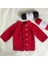 Baby Cotton Gri El Örgü İpi- L031 - 33631 4