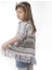 Pastel Cotton Fuşya El Örgü İpi- L058 - 33613 3