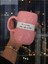 Yumak Kupa Örgü Kupa Yumak Şeklinde Lüx Seramik Kupa , Mug , Çay Fincanı , Nescafe Fincanı 1
