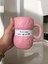 Yumak Kupa Örgü Kupa Yumak Şeklinde Lüx Seramik Kupa , Mug , Çay Fincanı , Nescafe Fincanı 5