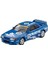 1:64 Diecast Nissan Skyline Gt-R Calsonic Racing Team Jtc 1991 2nd Place Inno Model Araba 1