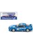 1:64 Diecast Nissan Skyline Gt-R Calsonic Racing Team Jtc 1991 2nd Place Inno Model Araba 4