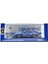 1:64 Diecast Nissan Skyline Gt-R Racing Team Inno Model Araba 2
