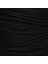 Loren Cotton Macrame Siyah - R004 - 34359 2