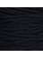 Loren Cotton Macrame Lacivert - R005 - 34361 2
