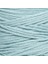 Loren Cotton Macrame Cam Göbeği - R058 - 34368 2
