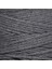 Loren Cotton Macrame Gri - R082 - 34357 2