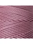 Macrame Gül Kurusu El Örgü Ipi - Rm 090 - 34333 2