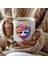 Kedi Baskılı 3D Tasarım Seramik Kupa Mug - Hediyelik Kupa Bardak 2