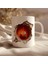 Sallama Çay Baskılı 3D Tasarım Seramik Kupa Mug - Hediyelik Kupa Bardak 1