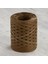 Natural Raffia 90 gr Haki Yeşil Kağıt Ip - 8 1