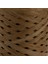 Natural Raffia 90 gr Haki Yeşil Kağıt Ip - 8 2