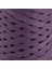 Natural Raffia 90 gr Mor Kağıt Ip - 42 2