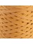 Natural Raffia 90 gr Bej Kağıt Ip - 71 2