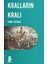 Kralların Kralı - Erim Solmaz 1
