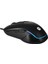 Kablolu Gaming Oyuncu Mouse 1