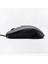2400 Dpi Kablolu Gaming Mouse 1
