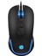 2400 Dpi Kablolu Gaming Mouse 2