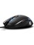 2400 Dpi Kablolu Gaming Mouse 3