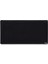 Genişletilmiş Oyun Mousepad 18"X36" - Siyah 2