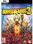 Borderlands 3 (Pc Oyun) Steam Key 1