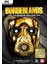 Borderlands: The Handsome Collection (Pc/mac Oyun) Steam Key 1