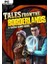 Tales From The Borderlands (Pc/mac Oyun) Steam Key 1