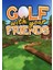 Golf With Your Friends (Pc/mac Oyun) Steam Key 1