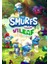 The Smurfs - Mission Vileaf (Pc Oyun) Steam Key 1